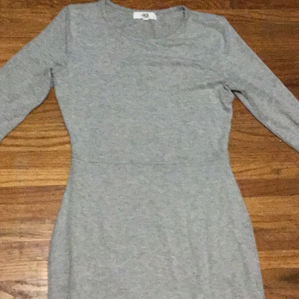 Jack by BB Dakota dress